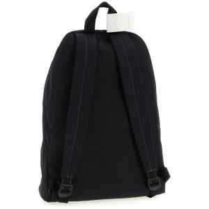 Balenciaga Explorer Backpack
