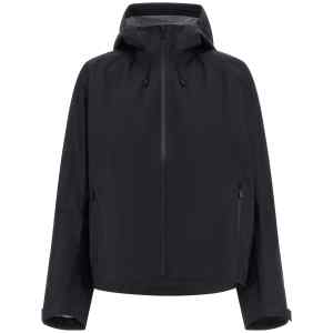 Canada Goose Horizon Windbreaker