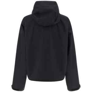 Canada Goose Horizon Windbreaker