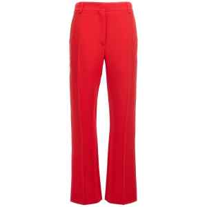 Valentino Garavani Valentino Cady Trousers