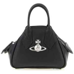 Vivienne Westwood Mini Yasmine Handbag