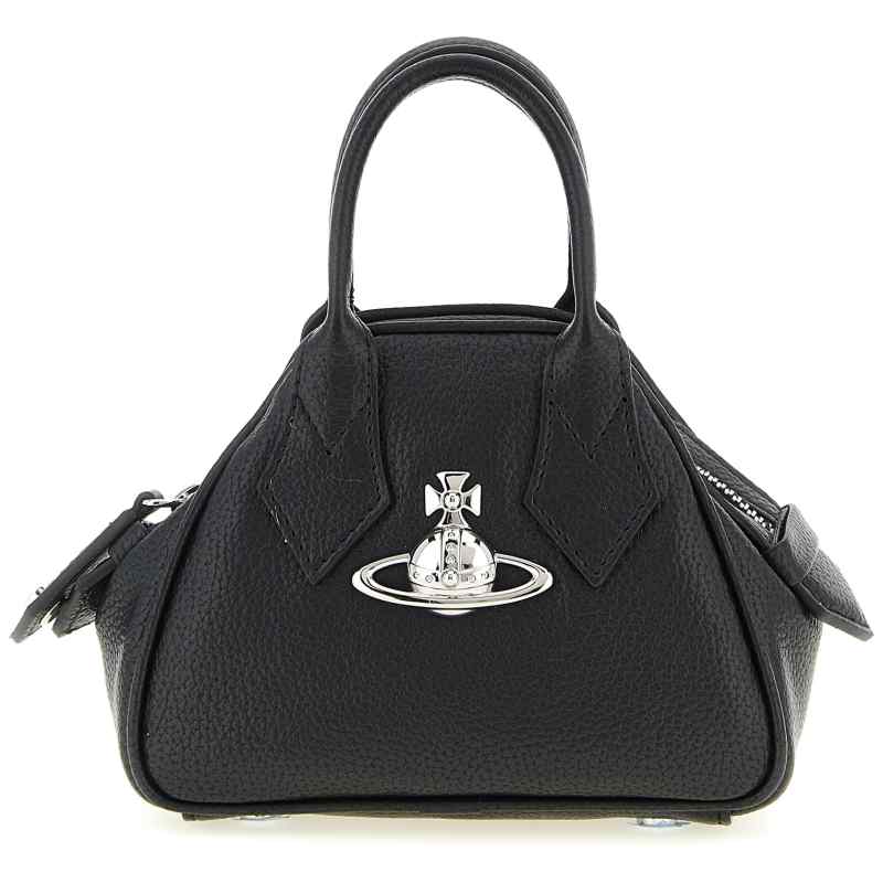 5C010005WS000DN403_01_M_2025-12-19T09-53-04.043Z-2 Vivienne Westwood Mini Yasmine Handbag