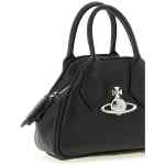 Vivienne Westwood Mini Yasmine Handbag