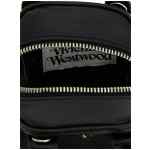 Vivienne Westwood Mini Yasmine Handbag