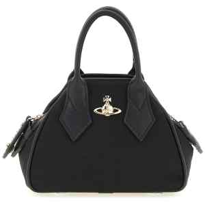 Vivienne Westwood Yasmine Mini Handbag