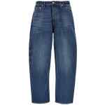 Denim Jeans Valentino Garavani