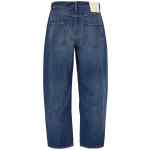 Denim Jeans Valentino Garavani