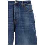 Denim Jeans Valentino Garavani