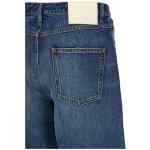 Denim Jeans Valentino Garavani