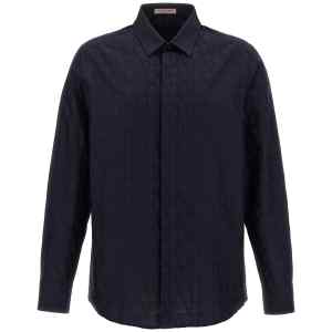 Valentino Garavani Valentino Toile Iconographe Shirt