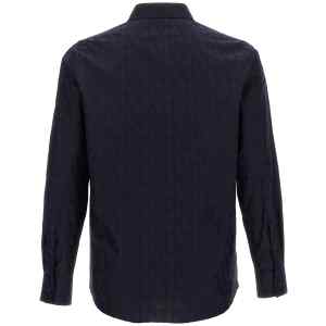 Valentino Garavani Valentino Toile Iconographe Shirt