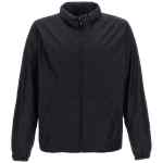 Valentino Garavani Valentino Toile Iconographe Windbreaker