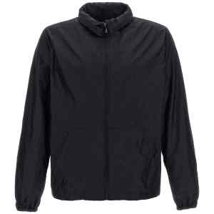 Valentino Garavani Valentino Toile Iconographe Windbreaker