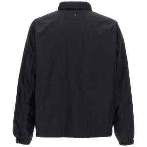 Valentino Garavani Valentino Toile Iconographe Windbreaker