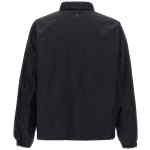 Valentino Garavani Valentino Toile Iconographe Windbreaker