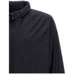 Valentino Garavani Valentino Toile Iconographe Windbreaker