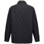 Valentino Garavani Valentino V Detail Jacket