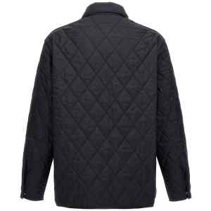 Valentino Garavani Valentino V Detail Jacket