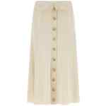 Zimmermann Rebellion Skirt