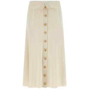 Zimmermann Rebellion Skirt