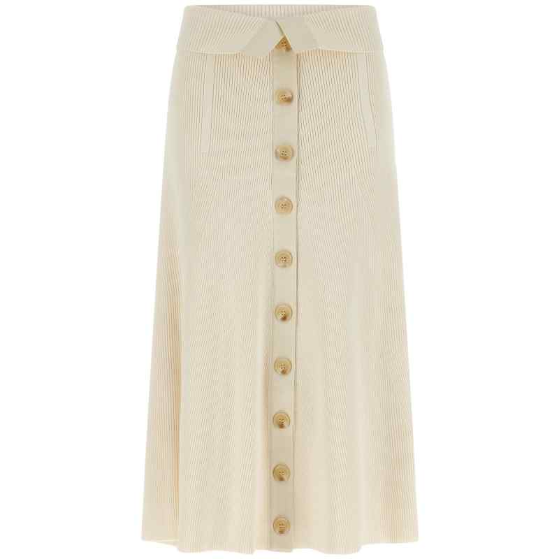 6651SC261PARC_01_M_2026-02-04T10-49-38.577Z-3 Zimmermann Rebellion Skirt