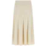 Zimmermann Rebellion Skirt