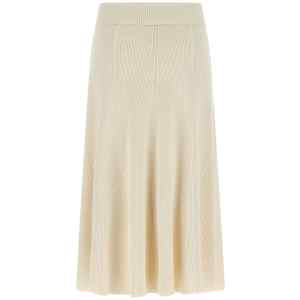 Zimmermann Rebellion Skirt
