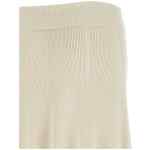 Zimmermann Rebellion Skirt