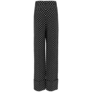 Valentino Garavani Supergran Pants