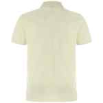 Polo Ralph Lauren Logo Embroidery Polo Shirt