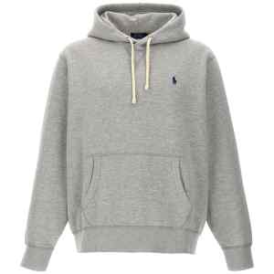 Polo Ralph Lauren Logo Hoodie