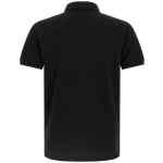 Polo Ralph Lauren Logo Embroidery Polo Shirt