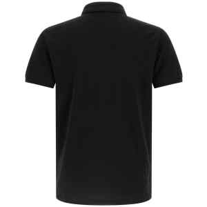 Polo Ralph Lauren Logo Embroidery Polo Shirt