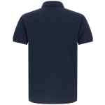Polo Ralph Lauren Logo Embroidery Polo Shirt