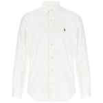 Polo Ralph Lauren Oxford Shirt