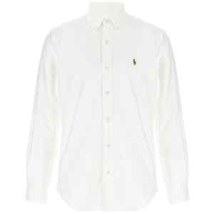 Polo Ralph Lauren Oxford Shirt