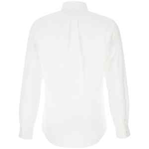 Polo Ralph Lauren Oxford Shirt