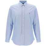Polo Ralph Lauren Oxford Shirt