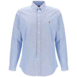 Polo Ralph Lauren Oxford Shirt