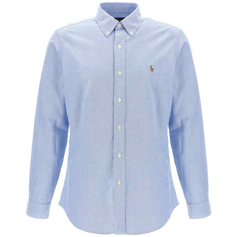 Polo Ralph Lauren Oxford Shirt