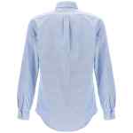 Polo Ralph Lauren Oxford Shirt