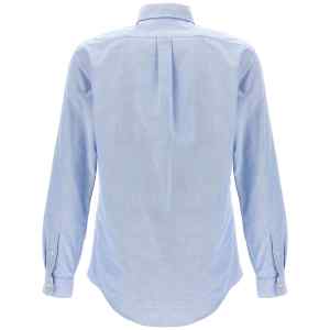 Polo Ralph Lauren Oxford Shirt