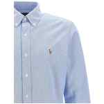 Polo Ralph Lauren Oxford Shirt