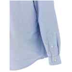 Polo Ralph Lauren Oxford Shirt