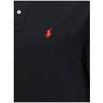 Polo Ralph Lauren Logo Polo