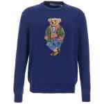 Polo Ralph Lauren Polo Bear Sweater