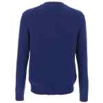 Polo Ralph Lauren Polo Bear Sweater