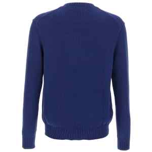 Polo Ralph Lauren Polo Bear Sweater