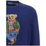 Polo Ralph Lauren Polo Bear Sweater