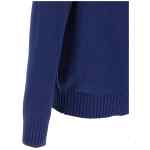 Polo Ralph Lauren Polo Bear Sweater